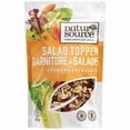 thumbnail image 1 of Natursource Salad Topper, Crunch 575g, 1 of 6