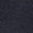 Black, variant on HOMETRENDS Navy Velvet Plush Blanket, Twin