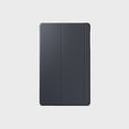 thumbnail image 1 of Samsung Galaxy Tab A7 Book Cover, 1 of 4