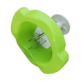 thumbnail image 1 of Vegetable Cutter Hand Guard Chopper Slicer Thumb Protector Grater Shredding Tool for Food Preparation and Efficient Vegetable Cutting, 1 of 4