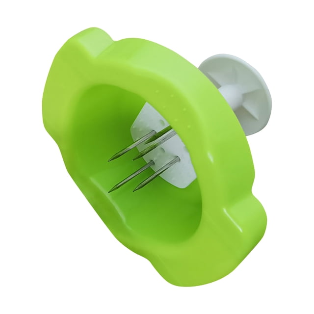 Vegetable Cutter Hand Guard Chopper Slicer Thumb Protector Grater Shredding Tool for Food Preparation and Efficient Vegetable Cutting