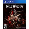 thumbnail image 1 of Hell Warders - PlayStation 4, PlayStation 5, 1 of 1