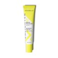thumbnail image 1 of Annabelle Enlighten Refreshing Perfecting Primer, 1 of 1