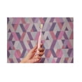 thumbnail image 3 of Philips One by Sonicare Têtes de Brosse, Rose BH1022, 3 of 6
