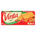 thumbnail image 2 of Vinta Poivron Rouge Grillé Craquelins, Dare, 2 of 12