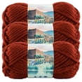thumbnail image 1 of Lion Brand Hometown Yarn - Blue Sky, 1 of 2