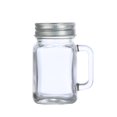 thumbnail image 1 of Small Sealed Jar with Lid New, 1 of 8