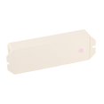 thumbnail image 4 of LED Controller,Milight 5 In 1 LED Strip Controller RGBLED Controller High-Intensity Output, 4 of 8