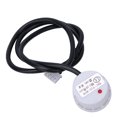 thumbnail image 4 of XKC NPN,Liquid Level Sensor Non Electrical Supplies Electrical Equipment Tried and Trusted, 4 of 8