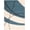 Blue, variant on ECARPET Contemporary Area Rug, Swirl Lines Abstract Carpet Cosi Collection
