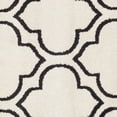 thumbnail image 2 of Safavieh Amherst Wilson Tapis Géométrique, 2 of 5