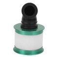 thumbnail image 3 of Universal RC  Filter, RC  Filter Easy To Assemble  For HSP Green, 3 of 8