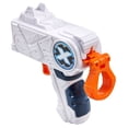 thumbnail image 2 of X-Shot Excel Micro Foam Dart Blaster, 2 of 7