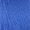 Royal Blue, variant on Caron® Simply Soft® Yarn, Acrylic #4 Medium, 6oz/170g, 315 Yards