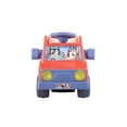 thumbnail image 3 of Bluey 6V Ride On Car w/ Light and Sound, 3 of 9