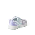 thumbnail image 4 of Avia Girls' Athletic Sneakers, 4 of 4
