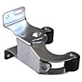 thumbnail image 1 of Stanley N192-773 Attrape-Porte Moustiquaire, 1 of 1