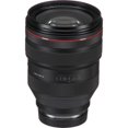 thumbnail image 2 of Canon RF 28-70mm f/2L USM Objectif Zoom Grand-Angle - 2965C002, 2 of 4