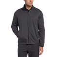 thumbnail image 1 of Ben Hogan Men's Full-Zip Pro Golf Jacket, 1 of 2