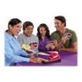 thumbnail image 5 of Mattel - UNO Attack! - Jeu de Cartes, Jeu de Fête, 5 of 5