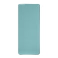 thumbnail image 5 of PurAthletics Exercise & Pilates 1/2" Mat, 5 of 5