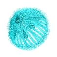 thumbnail image 4 of TIMIFIS Laundry Balls 12Pcs Hair Lint Fluff Grabbing Laundry for Washing Machine Wash Ball Cleaning Washing Machine, 4 of 8