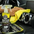 thumbnail image 4 of INNERCLEAN INTERIOR QUICK DETAILER ET PROTECTEUR CHEMICAL GUYS, 4 of 5