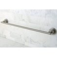 thumbnail image 1 of Kingston Brass Barre à Serviettes Concord 24 Pouces, 1 of 2