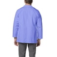 thumbnail image 4 of Adar Universal Mens Lab Coats - Classic 31" Consultation Lab Coat, 4 of 7