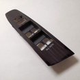 thumbnail image 3 of 1-piece for Toyota 2010-2017 Ritz Door Glass Lift Switch Panel-, 3 of 4