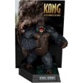 thumbnail image 2 of Movie Maniacs NBC Wave 2 King Kong 2005 6-Inch Posed Figure, 2 of 2