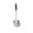 D#34017, variant on Stainless Steel Kitchen Utensil Set | 1-Piece Cooking Tools with Slotted Spoon, Spatula, Soup Ladle & Strainer | Ergonomic Non-Slip Handle | Dishwasher Safe