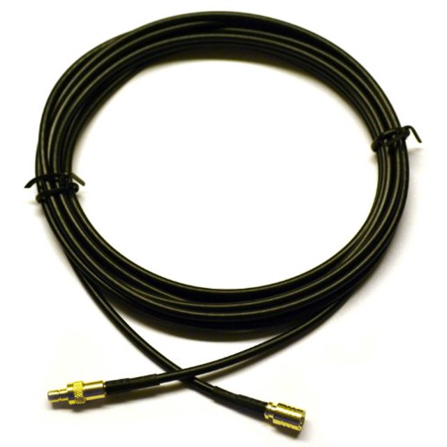 Sirius XM Câble d'Extension d'Antenne 10' Radio (10 Pieds)