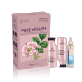 thumbnail image 1 of Pureology - Coffret de Fêtes Trio Volume Pur, 1 of 7