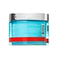 thumbnail image 3 of KISS Colors & Care Gel de Tressage, Stylise & Fortifie Fixation Extrême, 3 of 8