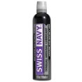 thumbnail image 2 of Swiss Navy Sensual Arousal Lubricant 4oz - 2 Pack, 2 of 3