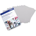 thumbnail image 1 of Brother SP01PL Genuine Sublimation Paper, 1 of 7