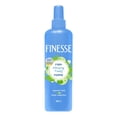 thumbnail image 1 of Finesse Fixatif pour Cheveux Non Aérosol Tenue Ferme, 1 of 3