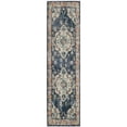 thumbnail image 4 of Safavieh Monaco Toria Traditional Area Rug, 4 of 6