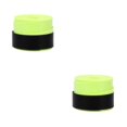 thumbnail image 2 of Maytalsory 1/2/3 Quick To Dry Tennis Racket Perform for At Best With Drying Technology R Fluorescent yellow 2PCS, 2 of 6