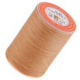 thumbnail image 1 of Cordon Limite Cordons Cordon de Collier Tressé, Brun Foncé, 1 of 7