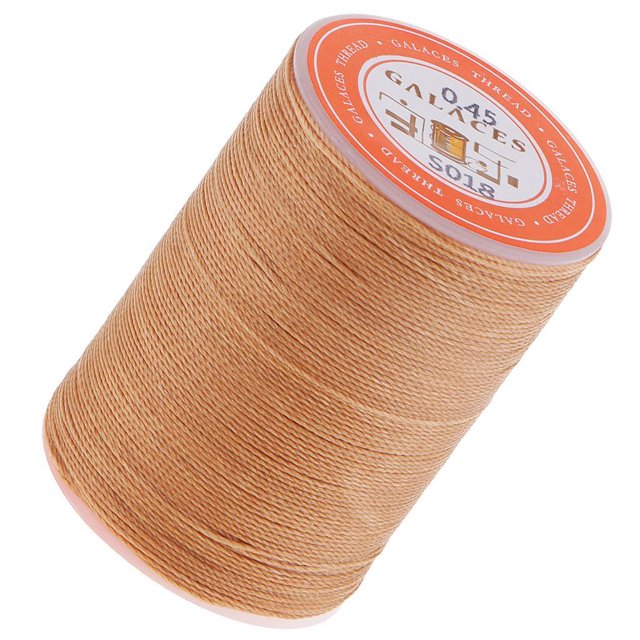 Cordon Limite Cordons Cordon de Collier Tressé, Brun Foncé