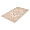 thumbnail image 4 of ECARPET Katie Traditional Area Rug for Living Room, Bedroom, Dining Room, Entrance, Hallway and More., 4 of 9