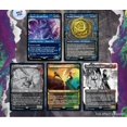 thumbnail image 3 of Magic : The Gathering TCG - Secret Lair Drop Series - Vitrine : March of The Machine Vol. 2, 3 of 3