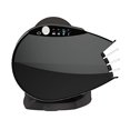 thumbnail image 4 of Vornado FA1-0062-06 Duo Tour Circulateur 4 Vitesses, 4 of 5