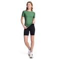 thumbnail image 4 of Jockey T-Shirt à Manches Courtes Extensible en Coton Biologique pour Femmes, 4 of 4