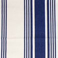 thumbnail image 5 of Hometrends Kitchen Towel 2 pack, 100% Cotton, Blue, 5 of 5