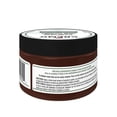 thumbnail image 3 of Cremo Hair Styling Cream, Medium Hold, Medium Shine 96g, 3 of 5