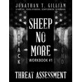 thumbnail image 1 of Sheep No More Workbook #1: Threat Assessment, 1 of 1