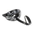 thumbnail image 2 of Sports Mouthguard Adult Mouth LIP Teeth Protector Adult Sports Guard Shield Skull, 2 of 9